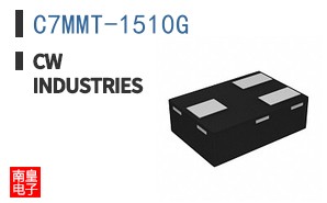 C7MMT-1510G ͼƬ